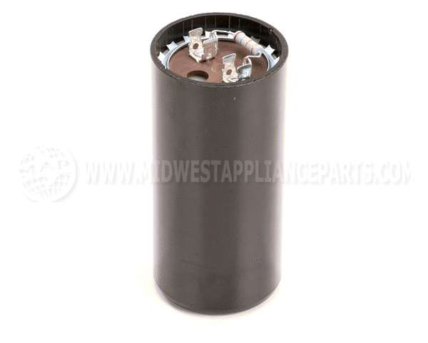 3A4705-01 Hoshizaki Start Capacitor 014-