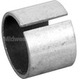 00-478425 Compatible Hobart Bushing - Antirotation