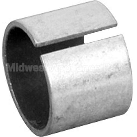 00-478425 Compatible Hobart Bushing - Antirotation