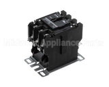 038362 Keating Contactor 220V