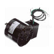 D0562 Fasco Ventilation Motor