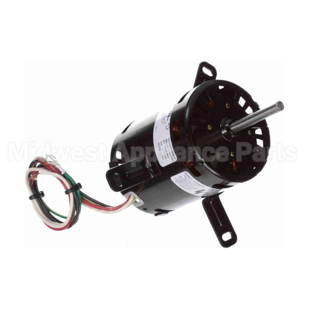 D0563 Fasco Ventilation Motor