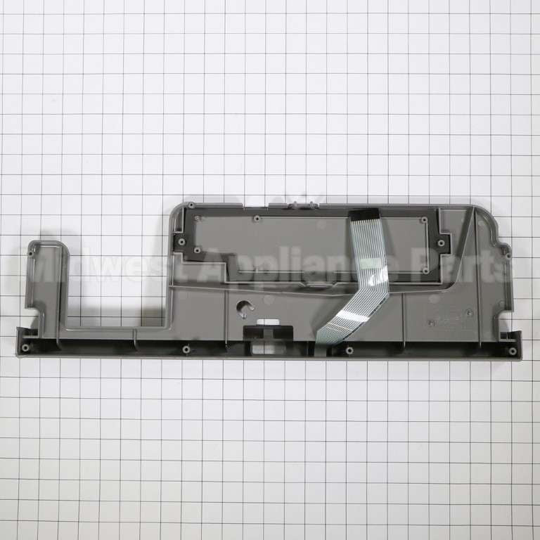 807545702 Frigidaire Console Assembly