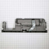 807545702 Frigidaire Console Assembly