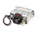 000-CRG-003F-S Lincoln Assembly,Heater,Mhcfa,450W,230V