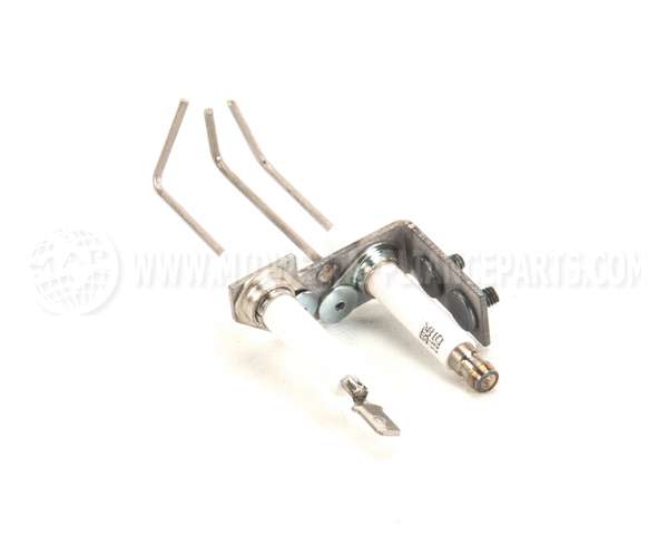 369590 Lincoln Ignitor Sensor Assembly