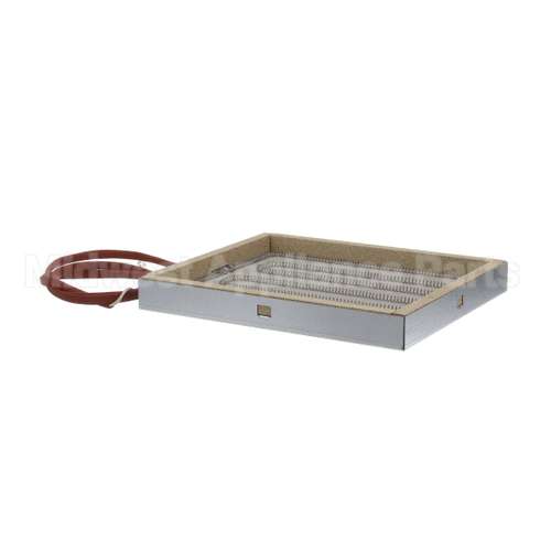 D06009 Equipex Element