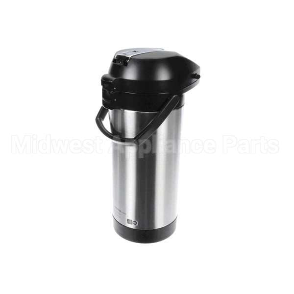 D06300000 Compatible Fetco Server 1 Gallon Vacuum Ss