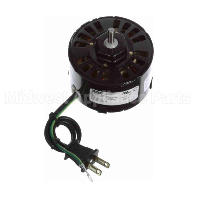 D0636 Fasco Oem Replacement Motor