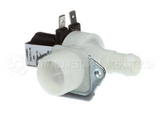 4A5251-06 Hoshizaki Water Valve 1261840-