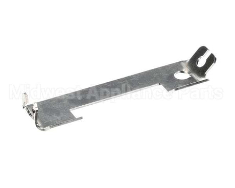 2105280 Frymaster Bracket,Frypot Hi-Limit D/Sm20