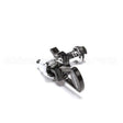 D064EL Compatible Grindmaster Faucetassembly, W/ Shank Wing Nut &