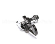 D064EL Grindmaster Cecilware Faucet Assembly, W/ Shank, Wing Nut &