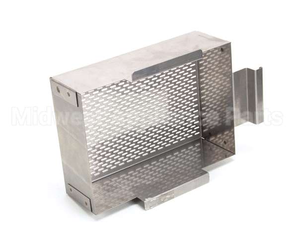 8241707 Frymaster Basket Weldment,Re Sfp Crumb