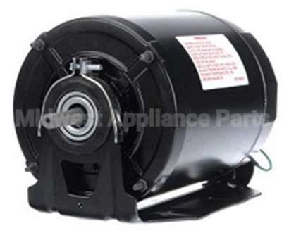 ARB2034L3 Regal Rexnord - Century Motors 115V 1/3-1/9Hp Teao Motor