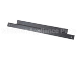D069-90013603 Intl Environmental Corp Brkt, Cam Lock M*Y03-04