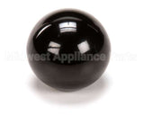 P9301-12 Anets Ball Knob 1/2-13 Thread