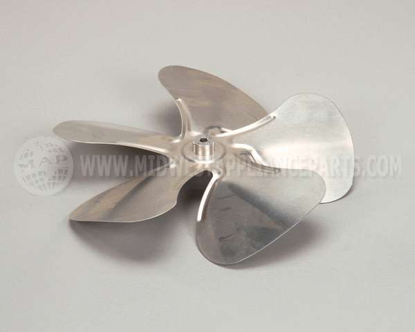 4A0197-01 Hoshizaki Fan Blade