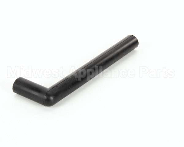 4A1551-04 Hoshizaki Rubber Hose (D)