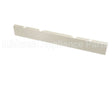 D075-00552429 Intl Environmental Corp Subbs Pntd F*C Rh