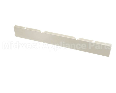 D075-00552429 Intl Environmental Corp Subbs Pntd F*C Rh