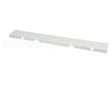 D075-00552431 Intl Environmental Corp Subbs Pntd F*C Lh