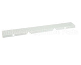 D075-00552431 Intl Environmental Corp Subbs Pntd F*C Lh