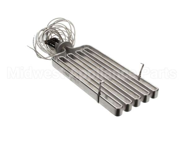 37003-208 Imperial Ifs-50/75-E-208V Heating Element #2 - 1