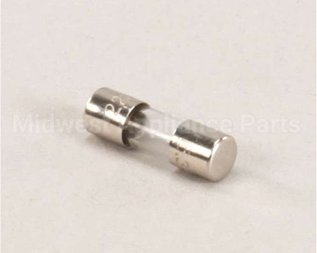 8073843 Frymaster Fuse,Buss(3 Amp)250V(Submountre)