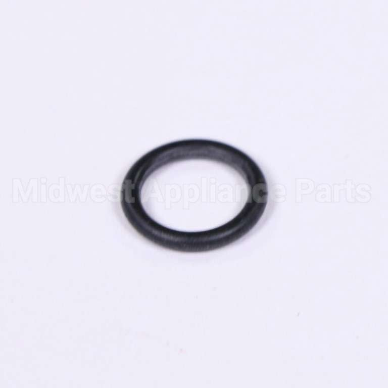 WP67500-55 Whirlpool Ring-O