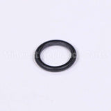 WP67500-55 Whirlpool Ring-O