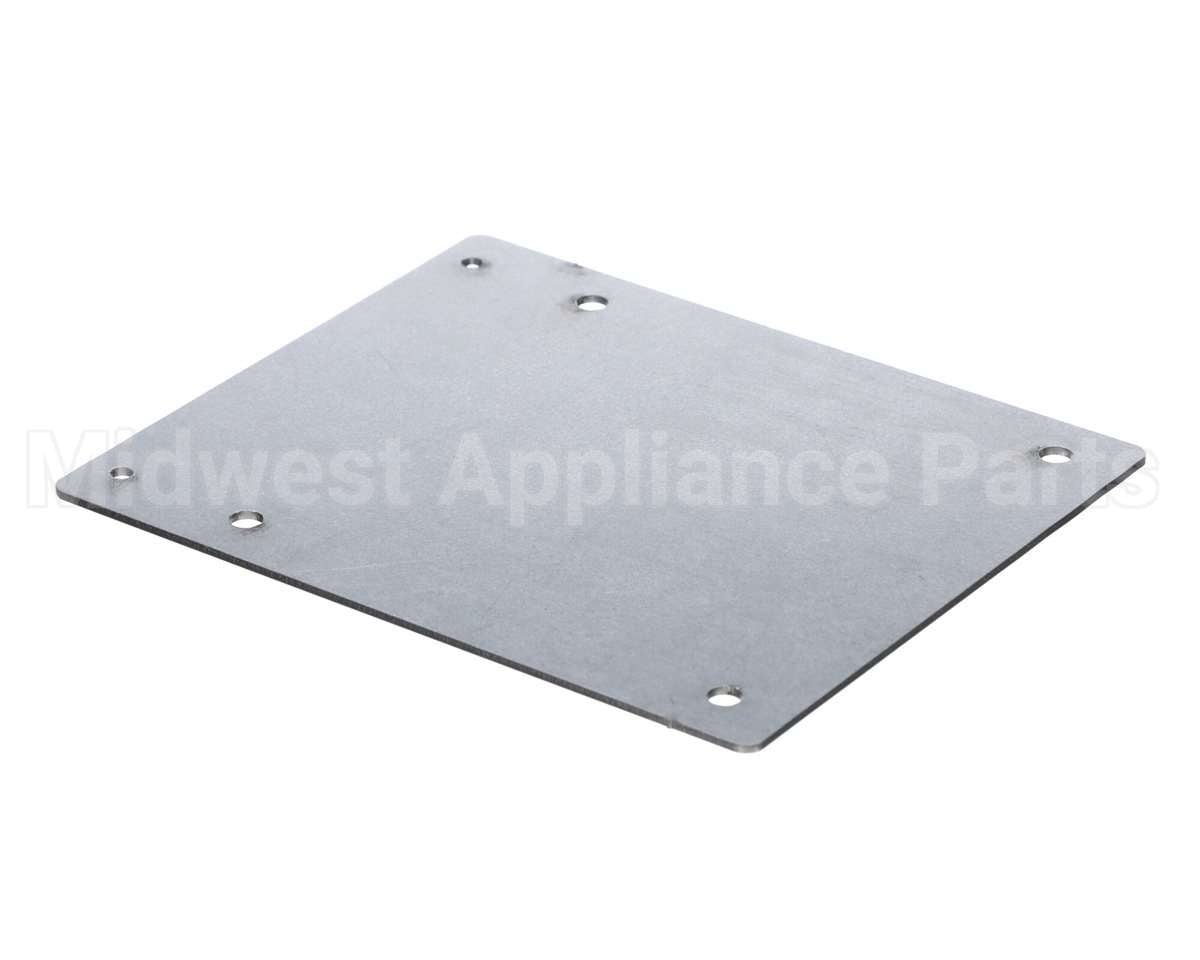 D080-90024707 Intl Environmental Corp J-Box Mount Bracket Gfci