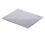 D080-90024707 Intl Environmental Corp J-Box Mount Bracket Gfci