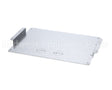 D080-90027525 Intl Environmental Corp Ctrl Box Brkt 8