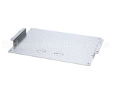 D080-90027525 Intl Environmental Corp Ctrl Box Brkt 8