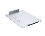 D080-90027525 Intl Environmental Corp Ctrl Box Brkt 8