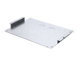 D080-90027525 Intl Environmental Corp Ctrl Box Brkt 8