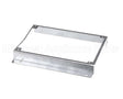D080-90042222 Intl Environmental Corp Brkt Ctrl Box 85 Ch/Hh