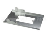D080-90044130 Intl Environmental Corp Tstat Mtd Brkt Std Nep/T155V