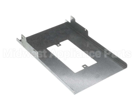 D080-90044130 Intl Environmental Corp Tstat Mtd Brkt Std Nep/T155V