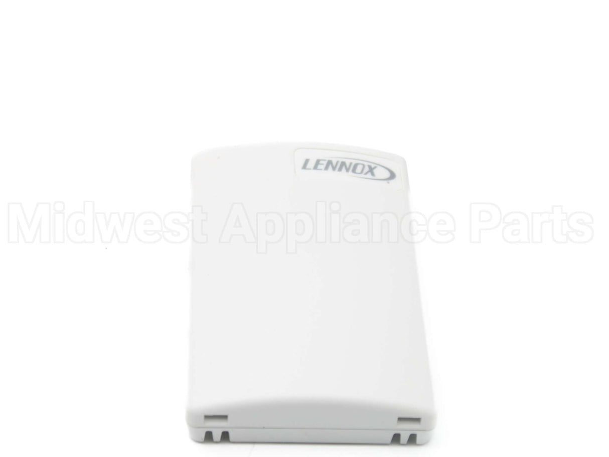 47W37 Lennox 10K Indoor Zone Sensor