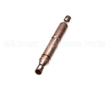 425342-01 Hoshizaki Check Valve