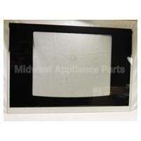 316452717 Frigidaire Dsp Glass