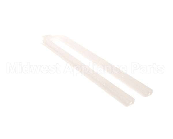 1A0260-01 Hoshizaki Spray Tube