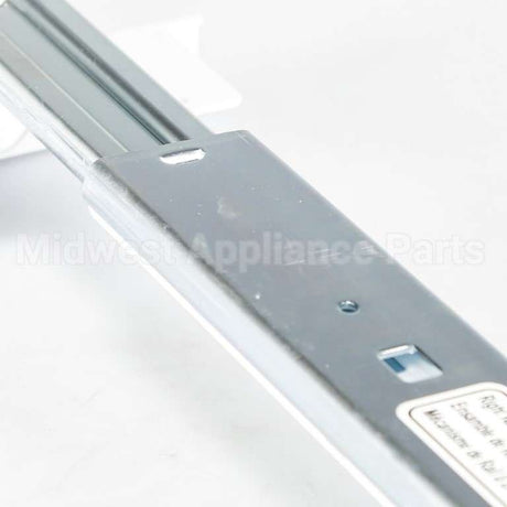 5098JJ1002F LG Connector Assembly