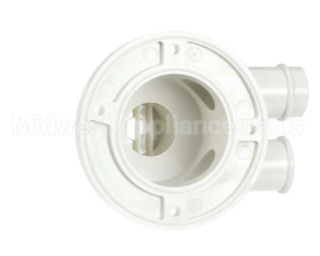 3A0509G01 Hoshizaki Pump Housing Assembl