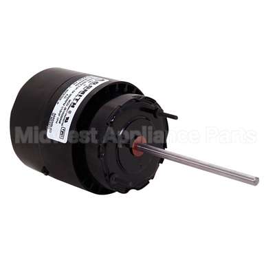 D091 Regal Rexnord - Fasco 1/15Hp 115/230V 3000Rpm 1Ph