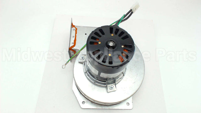 D0960 Regal Rexnord - Fasco 1/25Hp 115V 3336Rpm Inducer