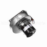 D0960 Fasco Motor