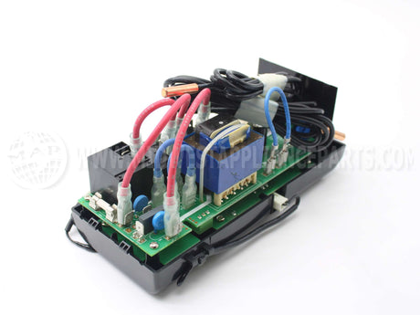 62601013 Friedrich Air Conditioning Control Board